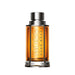 Boss The Scent EDT 100Ml + 10Ml + Sg 100Ml Gs - Gift Set at MyPerfumeShop by HUGO BOSS