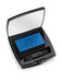 Lancôme Ombre Hypnose S110 Etoile D'argent Eyeshadow 2.5g - Eyeshadows at MyPerfumeShop by Lanc?me