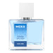 Mexx Fresh Splash Eau de Toilette 30ml Spray - Fragrance at MyPerfumeShop by Mexx