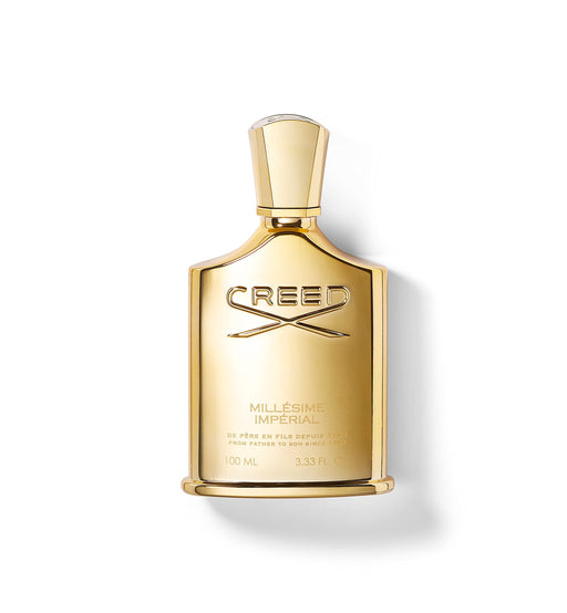 Creed Millesime Imperial Eau De Parfum 100ml - Fragrance at MyPerfumeShop by Creed