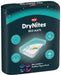 Huggies Drynites Bed Mats x 7 - Night Time at MyPerfumeShop by Huggies