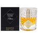 Kilian Angel's Share Eau de Parfum 50ml - Eau de Parfum at MyPerfumeShop by Kilian