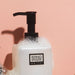 Erno Laszlo Brightening Cleansing Oil 190ml - Cleansing Oil at MyPerfumeShop by Erno Laszlo