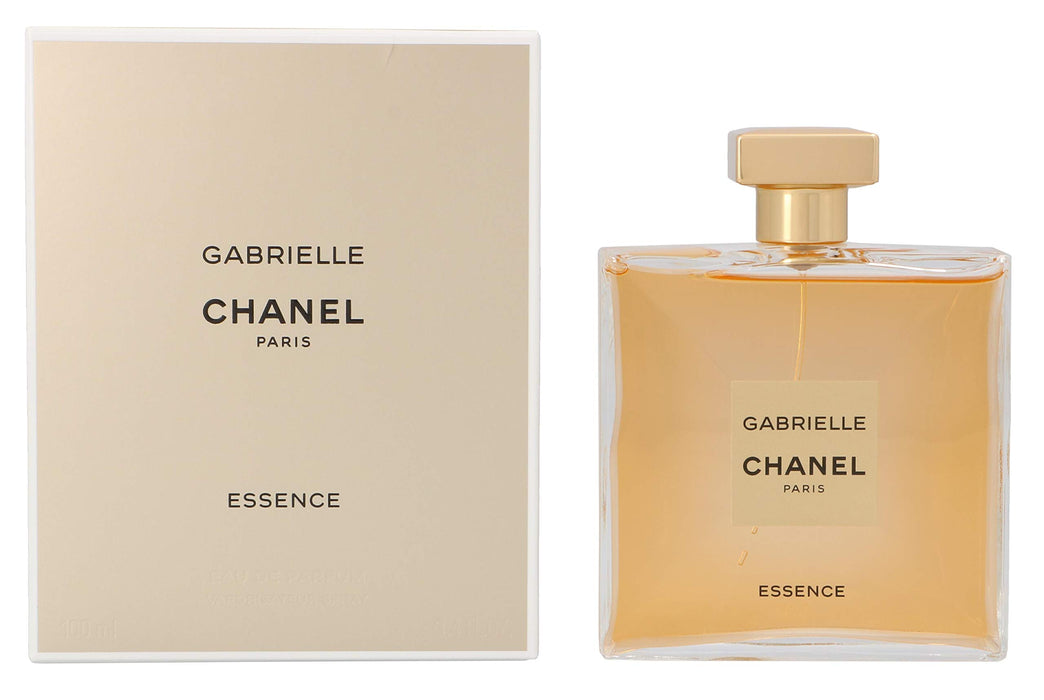 Chanel Gabrielle Essence Eau De Parfum 100ml - PlayStation 5 at MyPerfumeShop by Chanel