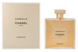 Chanel Gabrielle Essence Eau De Parfum 100ml - PlayStation 5 at MyPerfumeShop by Chanel