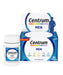 Centrum Men 30 Tablets - Men at MyPerfumeShop by Centrum