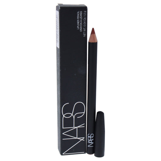 Nars 9006 Borneo Lip Liner 1.2g - Lip Liners at MyPerfumeShop by Nars