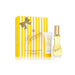 Giorgio Beverly Hills Yellow 90ml EDT + 50ml Body Lotion - Personal Fragrance at MyPerfumeShop by GIORGIO BEVERLY HILLS