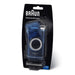 Braun M60B Shaver 1 - Beauty at MyPerfumeShop by Braun