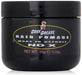 Cock Grease No-X Hair Pomade 50g - Haircare at MyPerfumeShop by Cock Grease