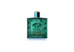 Versace Eros Eau de Parfum 200ml Spray - Beauty at MyPerfumeShop by Versace