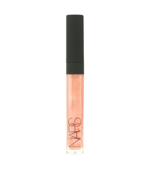 Nars Larger Than Life 1344 Bimini Lip Gloss 6ml - Lip Glosses at MyPerfumeShop by Nars