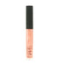 Nars Larger Than Life 1344 Bimini Lip Gloss 6ml - Lip Glosses at MyPerfumeShop by Nars