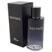 Dior Sauvage Eau De Toilette 200ml - Eau de Toilette at MyPerfumeShop by Dior