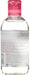 Bioderma Sensibio H2O Micellar Water 250ml - Skincare at MyPerfumeShop by Bioderma