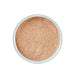 Artdeco Mineral Powder Foundation 15g - 6 Honey - Foundations & Concealers at MyPerfumeShop by Artdeco