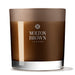 Molton Brown Black Peppercorn Candle 480g - Candles at MyPerfumeShop by Molton Brown