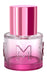 Mexx Festival Splashes Eau de Toilette 20ml Spray - Eau de Toilette at MyPerfumeShop by Mexx