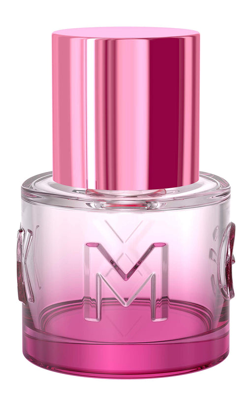 Mexx Festival Splashes Eau de Toilette 20ml Spray - Eau de Toilette at MyPerfumeShop by Mexx