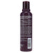 Aveda Invati Advanced Exfoliating Rich Shampoo 200ml - Shampoo at MyPerfumeShop by Aveda