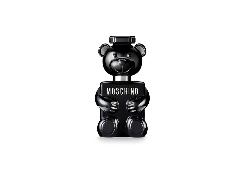 Moschino Toy Boy Edp Spray 100ml - Perfume & Cologne at MyPerfumeShop by Moschino