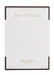 Hermès Jour D'hermès Refillable Eau De Parfum 30ml - Eau de Perfume at MyPerfumeShop by Hermès