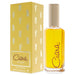 Revlon Ciara Eau de Cologne 68ml Spray - 100% Strength - Fragrance at MyPerfumeShop by Revlon