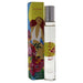 Escada Agua Del Sol Eau de Toilette 7.4ml Rollerball - Fragrance at MyPerfumeShop by Escada