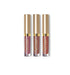 Stila My Bare Lady Stay All Day Liquid Lipstick Gift Set 3 x 1.5ml - Lipsticks at MyPerfumeShop by Stila