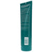 Aveda Botanical Repair Intensive Strengthening Masque Light 350ml - Other Haircare at MyPerfumeShop by Aveda