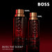 Hugo Boss The Scent (M) Elixir 50ml Spray - Eau de Perfume at MyPerfumeShop by Hugo Boss