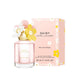 Marc Jacobs Daisy Eau So Fresh Eau de Toilette  30ml - Fragrance at MyPerfumeShop by Marc Jacobs