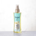 Fenjal Classic Body Oil - 145ml - Hand & Body Lotion at MyPerfumeShop by Fenjal