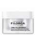 Filorga Time-Filler Multi-Correction Wrinkles  Night Cream 50ml - Skincare at MyPerfumeShop by Filorga