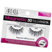 Ardell Multi-Dimensional 3D Faux Mink False Lashes - 858 - False Lashes at MyPerfumeShop by Ardell