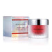 Elizabeth Arden Skin Illuminating Brightening Hydragel Cream 50ml - Skincare at MyPerfumeShop by Elizabeth Arden