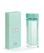 Tous L'eau Eau de Toilette 90ml Spray - Fragrance at MyPerfumeShop by Tous