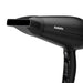 BaByliss Turbo Smooth 2200 Dryer - Hair Dryers at MyPerfumeShop by BaByliss