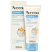 Aveeno Dermexa Daily Emollient Cream - 200ml - Creams & Lotions at MyPerfumeShop by Aveeno