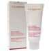 Clarins Stretch Mark Minimizer Body Cream 200ml - Creams at MyPerfumeShop by Clarins