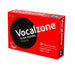 Vocalzone Pastilles x 24 - Cough &Colds at MyPerfumeShop by Vocalzone