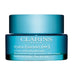 Clarins Hydra-Essentiel Rich 50ml Day Cream -  at MyPerfumeShop by Health Pharm