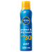 Nivea Sun Protect & Dry Touch Refreshing Sunscreen Mist SPF 30 - 200ml - Sun Preps at MyPerfumeShop by Nivea