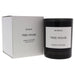 Byredo Tree House Candle 240g - Candle Accessories at MyPerfumeShop by Byredo