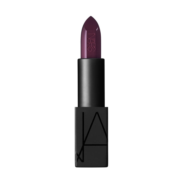 Nars Audacious Lipstick Liv 9479 4.2g - Lipsticks at MyPerfumeShop by Nars