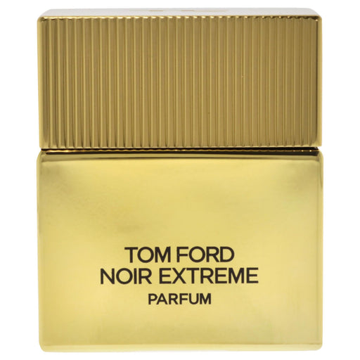 Tom Ford Noir Extreme Parfum 50ml Spray - Fragrance at MyPerfumeShop by Tom Ford