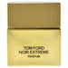 Tom Ford Noir Extreme Parfum 50ml Spray - Fragrance at MyPerfumeShop by Tom Ford