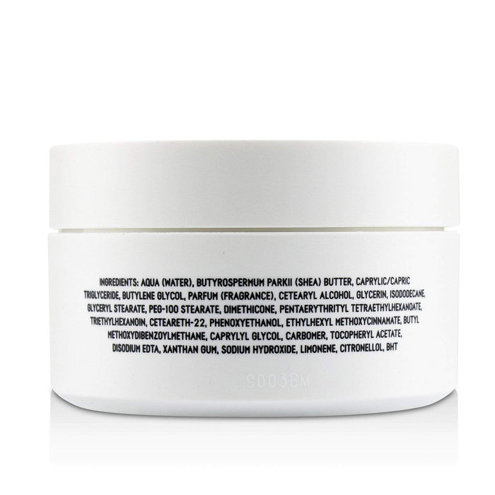 Byredo Rose Of No Man's Land Body Cream 200ml - Personal Care at MyPerfumeShop by Byredo