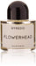 Byredo Flowerhead Eau De Parfum 50ml - Eau de Perfume at MyPerfumeShop by Byredo