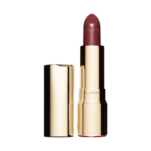 Clarins Joli Blush Velvet Matte  Moisturizing Long-Wear 737V Spicy Cinamon Lipstick 3.5g - Beauty at MyPerfumeShop by Clarins